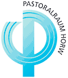 Logo PR Horw